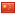 yunwenxue.com hosted country